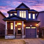 3-bedroom home for sale in Kitchener — 334 Apple Hill Crescent (Photo 3)