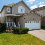 3-bedroom home for sale in Kitchener — 334 Apple Hill Crescent (Photo 4)