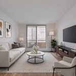 1-bedroom home for rent in Hamilton — 335 - 1 Jarvis Street (Photo 3)