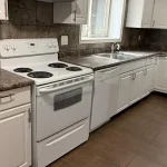 1-bedroom home for rent in Hamilton — 335 - 1 Jarvis Street (Photo 4)