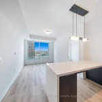 2-bedroom condo apartment for rent in Toronto — 336 - 830 Lawrence Avenue W (Photo 3)
