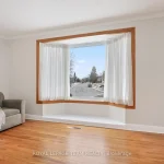 2-bedroom home for sale in Ottawa — 336 Ducharme Boulevard (Photo 2)