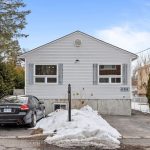 2-bedroom home for sale in Ottawa — 336 Ducharme Boulevard (Photo 3)