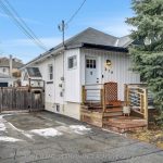 2-bedroom home for sale in Ottawa — 336 Ducharme Boulevard (Photo 4)