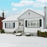 2-bedroom home for sale in Ottawa — 336 Ducharme Boulevard (Photo 5)
