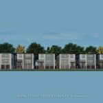 Studio vacant land home for sale in Peel — 336 King Street (Photo 1)