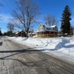 Studio vacant land home for sale in Peel — 336 King Street (Photo 2)