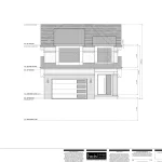 Studio vacant land home for sale in Peel — 336 King Street (Photo 3)