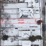 Studio vacant land home for sale in Peel — 336 King Street (Photo 5)