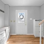 3-bedroom condo townhouse for sale in Cambridge — 33 - 210 Glamis Road (Photo 3)