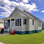 2-bedroom vacant land condo for sale in Prince Edward County — 33 - 25 Butternut Lane (Photo 1)