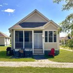 2-bedroom vacant land condo for sale in Prince Edward County — 33 - 25 Butternut Lane (Photo 2)