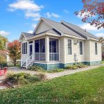 2-bedroom vacant land condo for sale in Prince Edward County — 33 - 25 Butternut Lane (Photo 3)