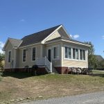 2-bedroom vacant land condo for sale in Prince Edward County — 33 - 25 Butternut Lane (Photo 4)