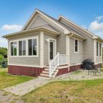 2-bedroom vacant land condo for sale in Prince Edward County — 33 - 25 Butternut Lane (Photo 5)