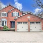 4-bedroom detached home for sale in York — 33 Carpenter Court (Photo 4)