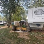 1-bedroom home for sale in Leamington — 33 Chestnut Street (Photo 5)