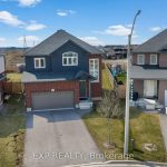 4-bedroom home for sale in Niagara Falls — 33 Cinnamon Street (Photo 2)