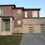4-bedroom home for sale in Niagara Falls — 33 Cinnamon Street (Photo 3)