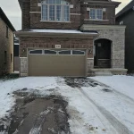 4-bedroom home for sale in Niagara Falls — 33 Cinnamon Street (Photo 4)