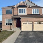 4-bedroom home for sale in Niagara Falls — 33 Cinnamon Street (Photo 5)