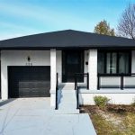 6-bedroom home for sale in Hamilton — 33 East 34th Street (Photo 4)