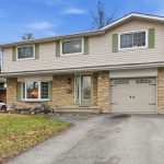 6-bedroom home for sale in Hamilton — 33 East 34th Street (Photo 5)