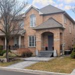 3-bedroom home for sale in Vaughan — 33 La Neve Avenue (Photo 1)