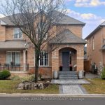 3-bedroom home for sale in Vaughan — 33 La Neve Avenue (Photo 2)