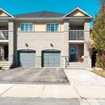 3-bedroom home for sale in Vaughan — 33 La Neve Avenue (Photo 3)