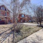3-bedroom home for sale in Vaughan — 33 La Neve Avenue (Photo 4)