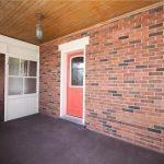 3-bedroom home for sale in Mapleton — 33 Main Street E (Photo 2)