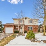 3-bedroom home for sale in Mapleton — 33 Main Street E (Photo 5)