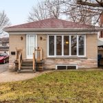 3-bedroom detached home for sale in Toronto — 33 Willowhurst Crescent (Photo 4)