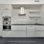 2-bedroom home for sale in Toronto — 3402 - 2221 Yonge Street (Photo 2)