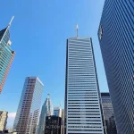 2-bedroom home for rent in Toronto — 3406 - 238 Simcoe Street (Photo 5)