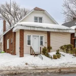 Studio home for sale in Sault Ste. Marie — 340 Wellington Street (Photo 1)