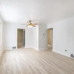 Studio home for sale in Sault Ste. Marie — 340 Wellington Street (Photo 2)