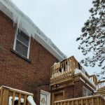 Studio home for sale in Sault Ste. Marie — 340 Wellington Street (Photo 3)
