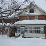 Studio home for sale in Sault Ste. Marie — 340 Wellington Street (Photo 4)