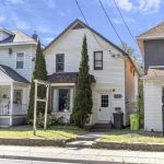 Studio home for sale in Sault Ste. Marie — 340 Wellington Street (Photo 5)
