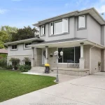 4-bedroom home for sale in Windsor — 341 Genevieve Street (Photo 1)