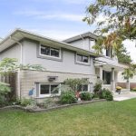 4-bedroom home for sale in Windsor — 341 Genevieve Street (Photo 2)