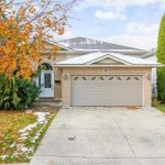 4-bedroom home for sale in Windsor — 341 Genevieve Street (Photo 4)