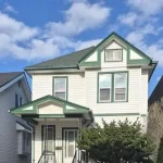 4-bedroom home for sale in Windsor — 341 Genevieve Street (Photo 5)