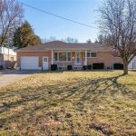 3-bedroom home for sale in Windsor — 3445 Tullio Drive (Photo 3)