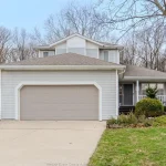 3-bedroom home for sale in Windsor — 3445 Tullio Drive (Photo 4)