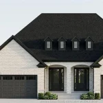 3-bedroom home for sale in Windsor — 3445 Tullio Drive (Photo 5)