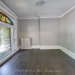 7-bedroom multiplex home for sale in Toronto — 345 Gladstone Avenue (Photo 2)