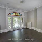7-bedroom multiplex home for sale in Toronto — 345 Gladstone Avenue (Photo 3)